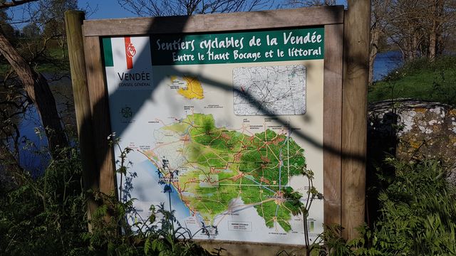 2017-04-07 - saint-jean-de-monts (06)