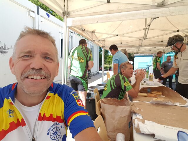 2017-06-11-cheptainville (16)