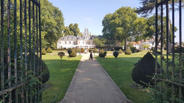 017-06-18 - chevry-cossigny (15)