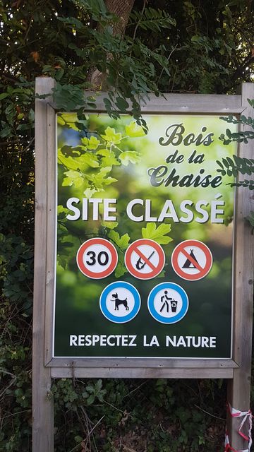 2017-08-06 - noirmoutier (11)