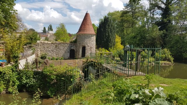 2017-05-13-bures-sur-yvette (05)