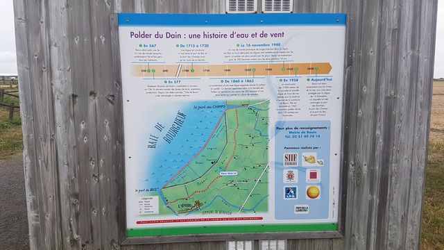 2017-07-27_bouin (17)