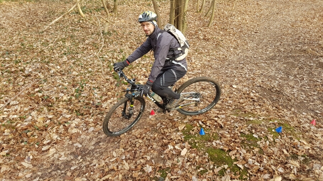 2017-01-28 - la norville (08)