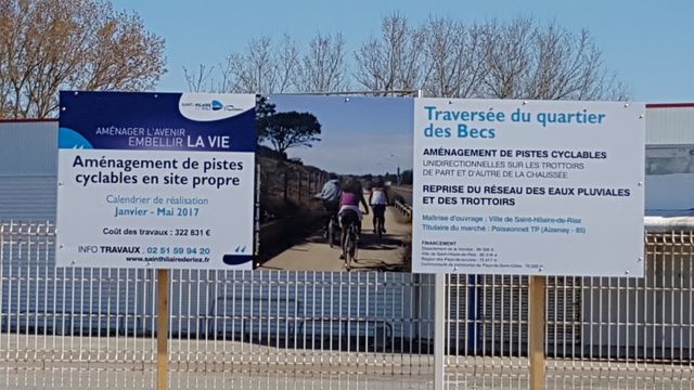 2017-04-07 - saint-jean-de-monts (12)