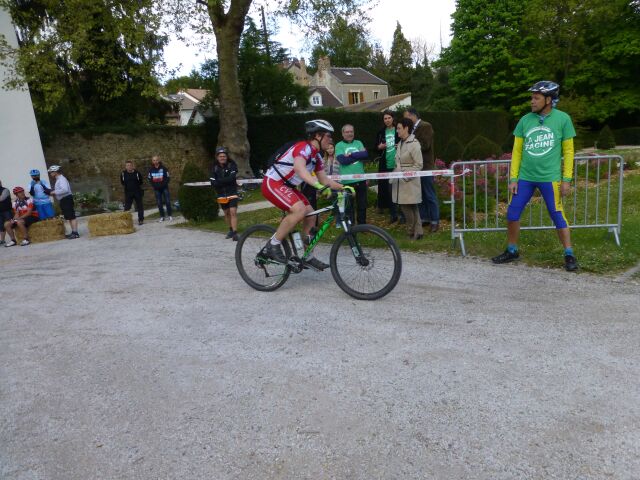 2017-04-30-saint-remy-les-chevreuse (36)