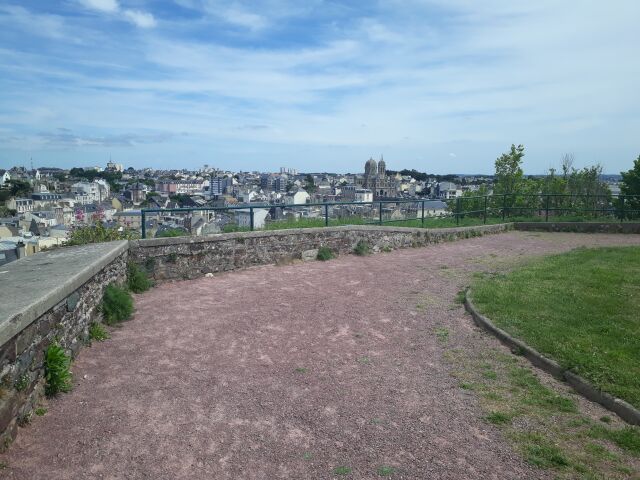 2017-05-27 - granville (071)
