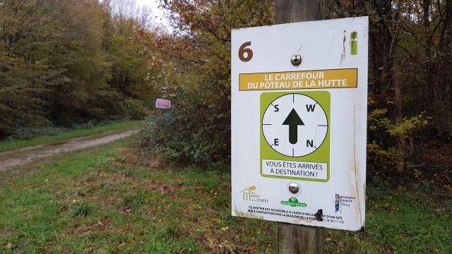 2017-11-11 - montargis (12)