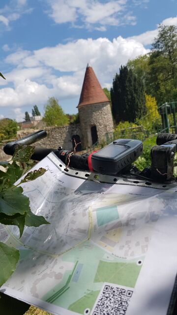 2017-05-13-bures-sur-yvette (06)
