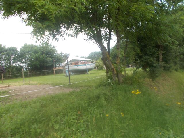 2017-05-27 - granville (009)