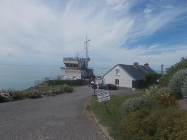2017-05-27 - granville (055)