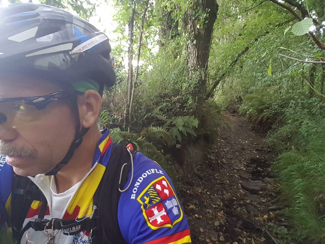 2017-07-22 - bois-de-cene - (19)