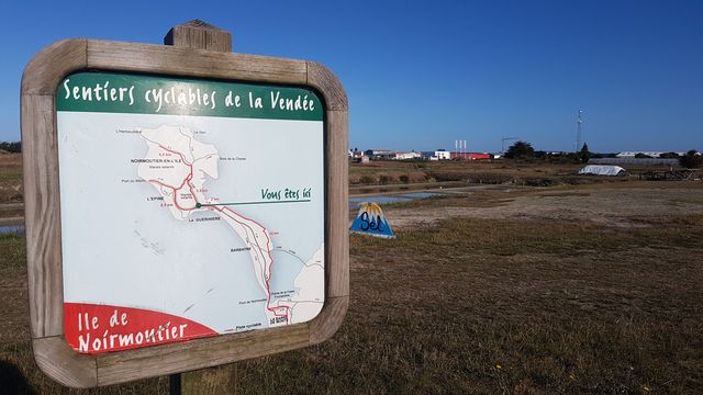 2017-08-06 - noirmoutier (06)
