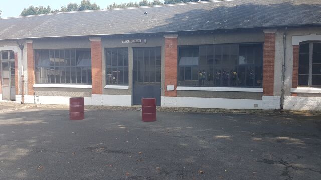 2017-08-27 - fontainebleau (52)
