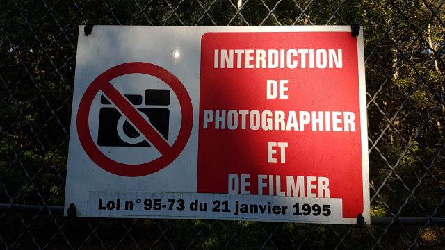 2017-09-24 - cesson (10)