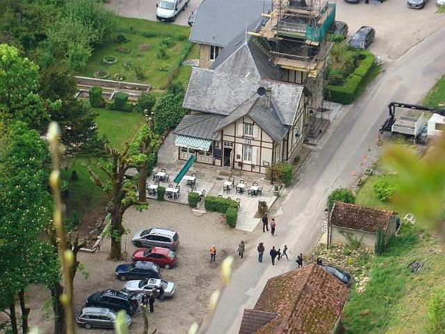 2010-05-13 - chateau-chalon (125)