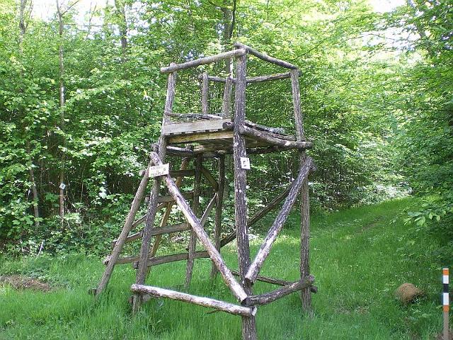 2010-05-14-charette-varenne (024)