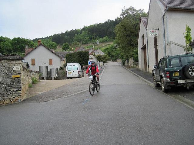 2010-05-15-beaune (026)
