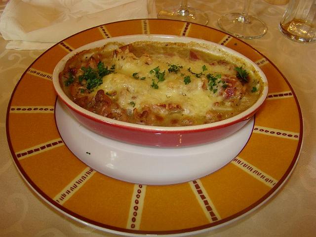 2010-05-15-beaune (050)