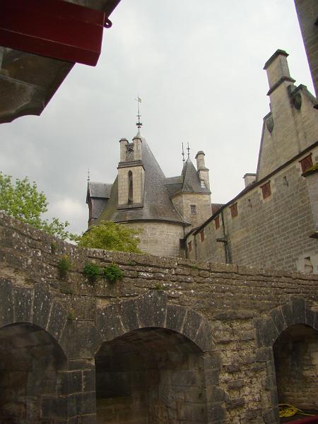 2010-05-15-beaune (057)
