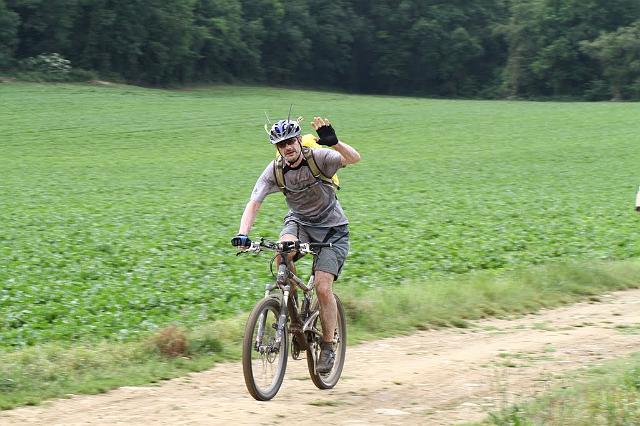 2010-06-06-itteville (45]