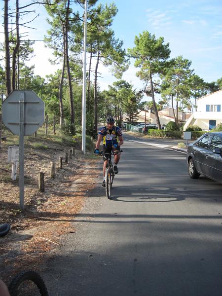 2010-07-20- le perrier (002)