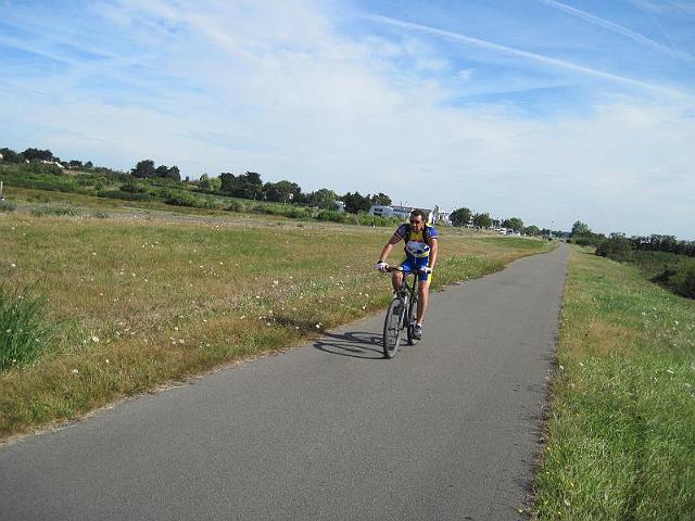 2010-07-20- le perrier (007)