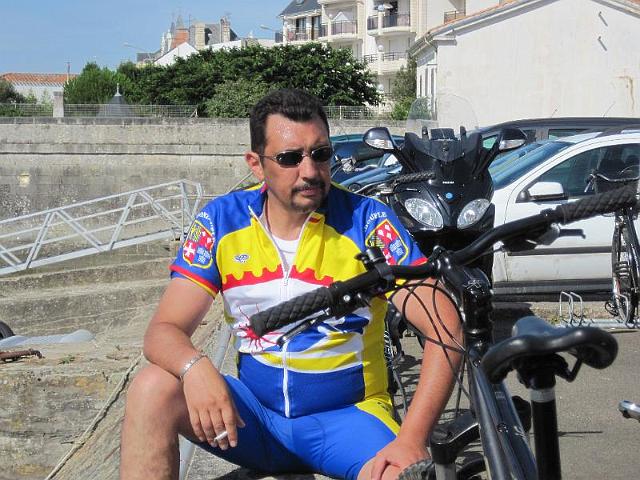 2010-07-20- le perrier (011)