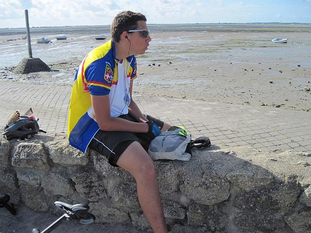 2010-07-22-noirmoutier (006)