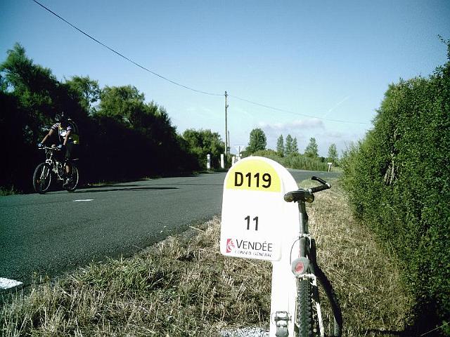 2010-07-30-sallertaine (003)