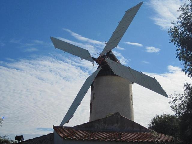 2010-07-30-sallertaine (010)