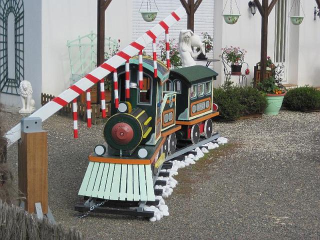 2010-07-30-sallertaine (034)