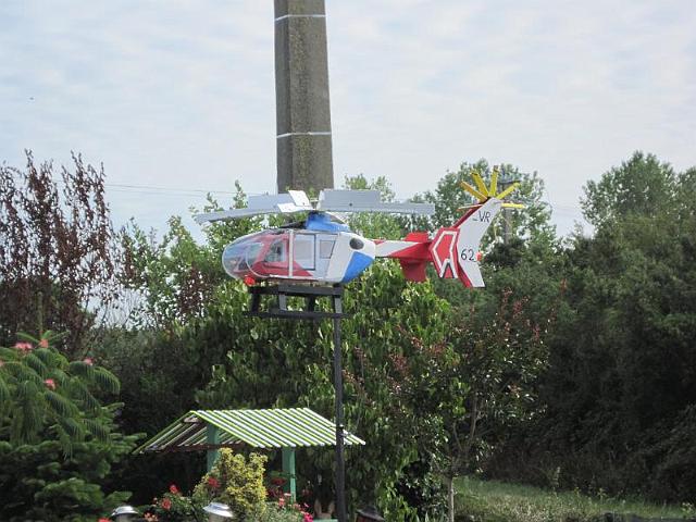 2010-07-30-sallertaine (036)