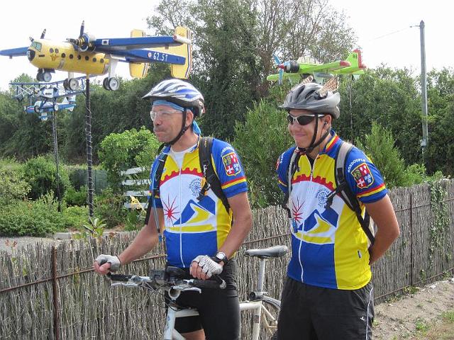 2010-07-30-sallertaine (039)