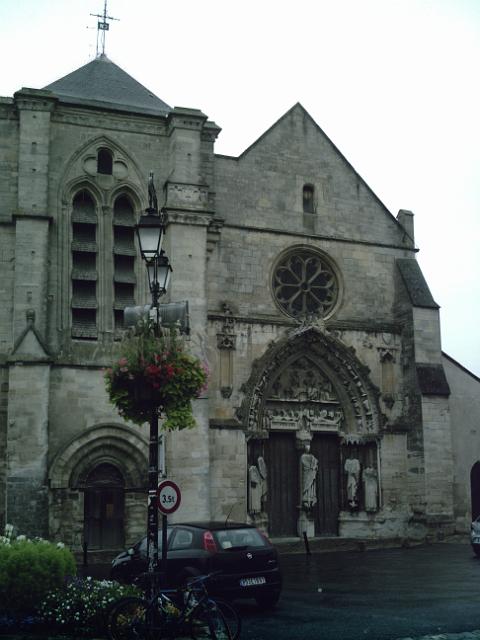 2010-08-15- club (009)