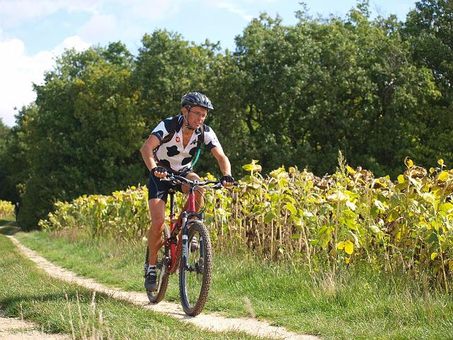 2010-08-29-onceenne (12)