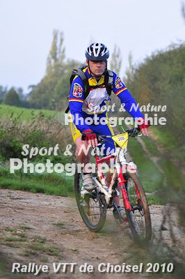 2010-10-10- choisel (03)
