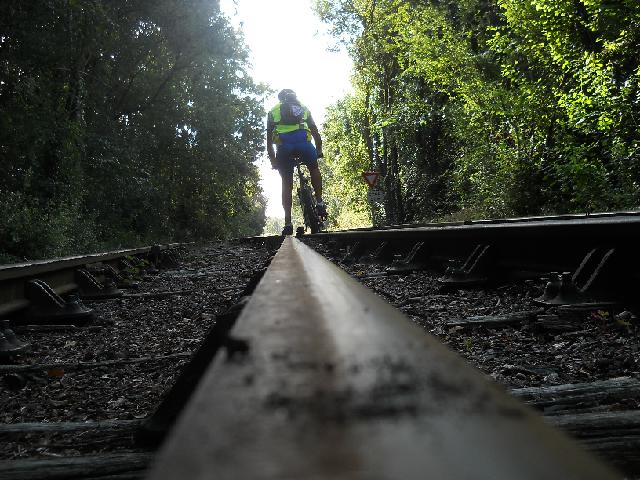 2012-08-03- aizenay (10)