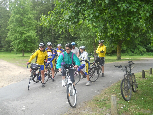 2014-06-28-bondoufle (03)