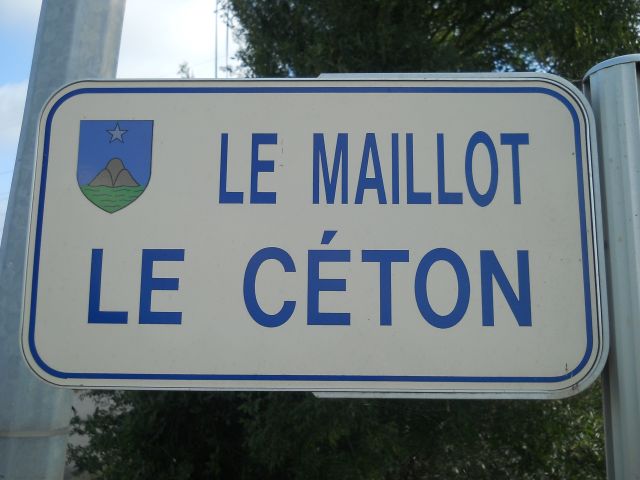 2014-07-30-beauvoir (01)