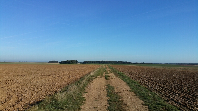 2016-10-03 - boutigny-sur-essonne (03)