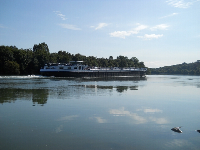 2014-08-24 - melun (09)