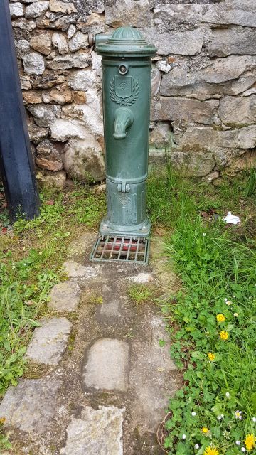 2018-04-15 - morigny-champigny (17)