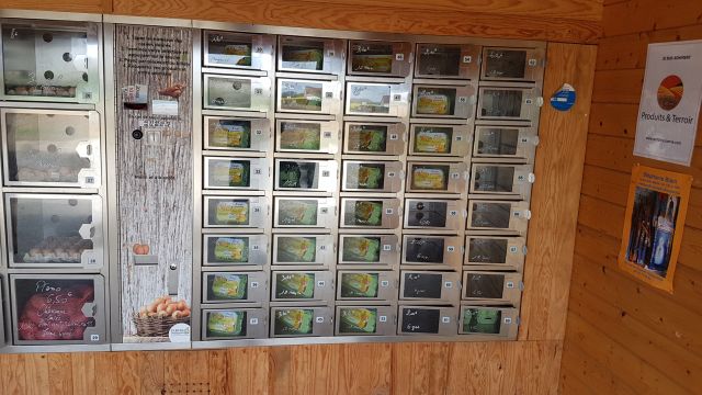 2018-04-15 - morigny-champigny (23)