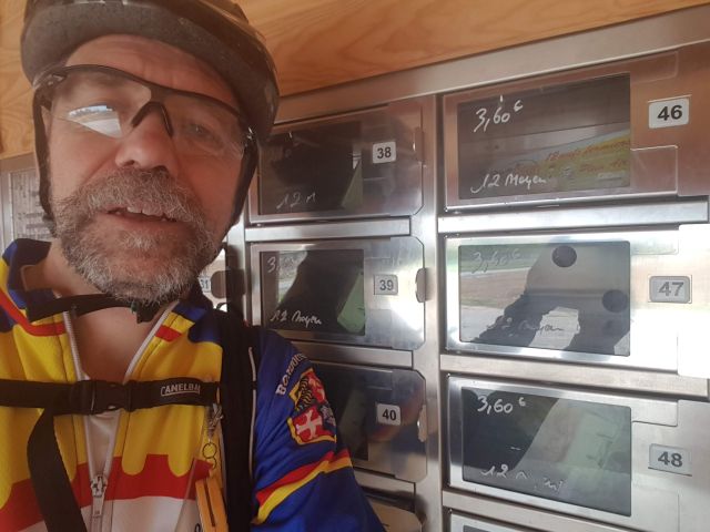 2018-04-15 - morigny-champigny (24)