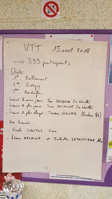 2018-04-15 - morigny-champigny (30)