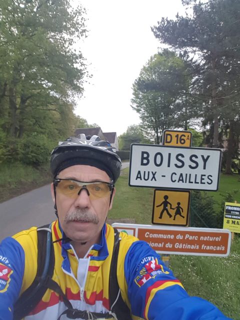 2018-05-01 - boissy-aux-cailles (04)