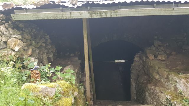 2018-05-01 - boissy-aux-cailles (08)