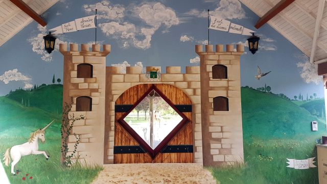2018-05-01 - boissy-aux-cailles (21)