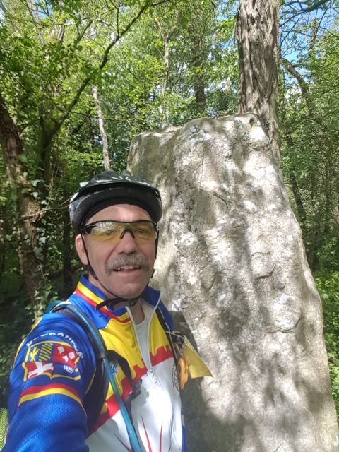 2018-05-01 - boissy-aux-cailles (31)