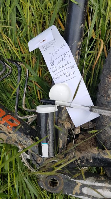 2018-05-10 - cerny-en-laonnois (17)